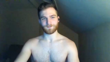 Callmeconnor  26-10-2021 video daddygirl